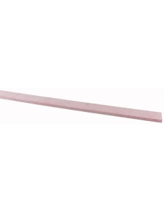 Stabilizator Durostone XNNS-50x10 141874