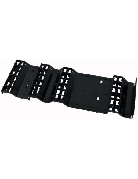 Żaluzja dla pól XR i SSL XAS0606-PI 122029