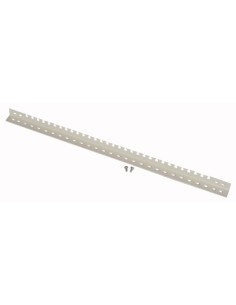 Listwa do mocowania kabli 800mm XVTL-AB-8 115244