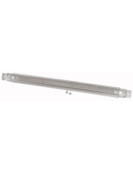 Uchwyt dla kabli szerokość 1000mm BPZ-KAS-1000 106443