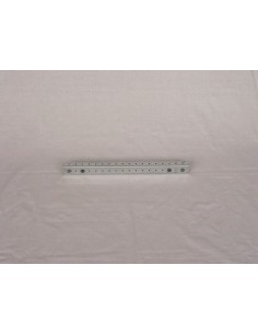 Profil pionowy 1000mm XVTL-VP10 115158