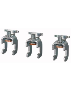 Zaczepy dla NHW-SLS-00 Z-NHW-SLS-00-BBC 179770