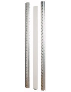 Zestaw do podziału szaf sojących 1700mm BPZ-SF-17 108374