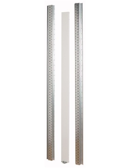 Zestaw do podziału szaf sojących 1700mm BPZ-SF-17 108374