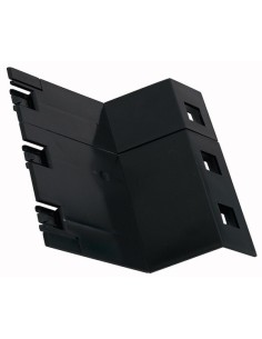 Element żaluzji dla pól XR z SSL XAS0606-S 135256