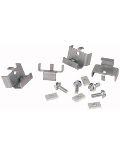 Uchwyt do mocowania BPZ-SNAP-MSW-CTS 131559