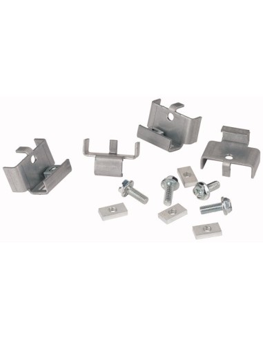 Uchwyt do mocowania BPZ-SNAP-MSW-CTS 131559