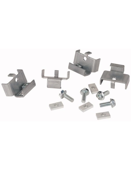 Uchwyt do mocowania BPZ-SNAP-MSW-CTS 131559