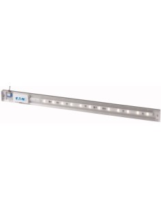 Magnes do montażu opraw oświetleniowych w rozdzielnicach DNW-SIL/LED/IR/S/MG 170125