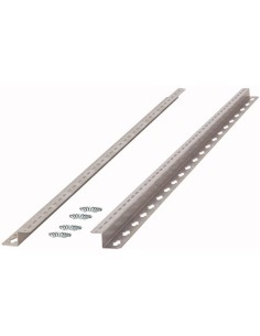 Kątownik mocujący do obudowy CI W16/32 90146