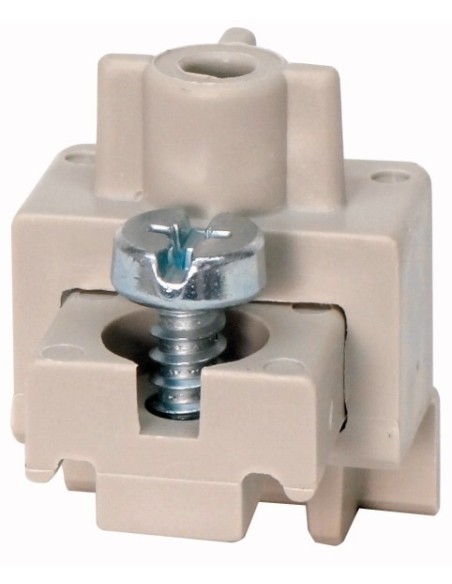 Podkładka dystansowa 25mm do obudów CI HS25-CI 002291