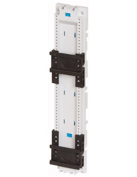 Płyta adaptera szyn montażowych do PKZM4 PKZM4-XC55/2