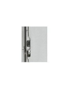 PLD88 Uszczelka do IP54 NSYJED881