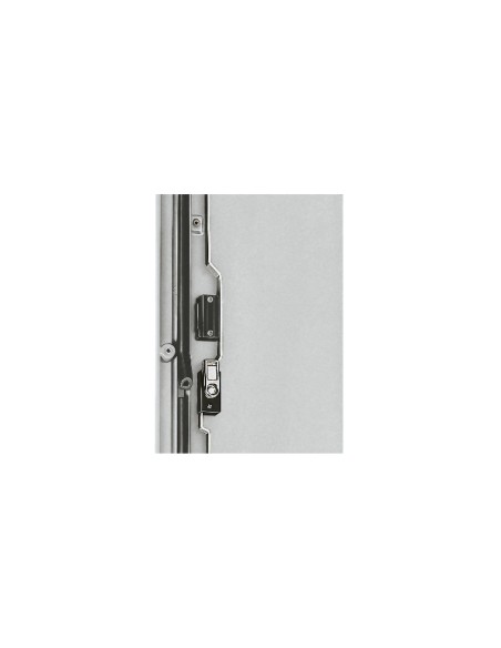 PLD88 Uszczelka do IP54 NSYJED881