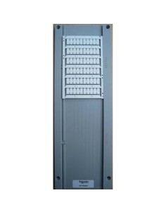 Płyty adaptera dopasowane do NSYTRABPV NSYTRABMP1