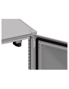 Łącznik do obudów Door switch SF 10A NSYDCM20