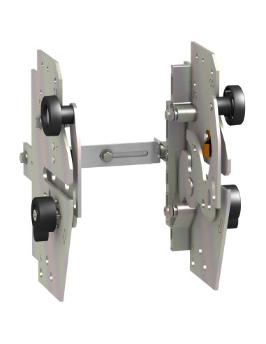 Kaseta, NSX250 2p/3p LV429282