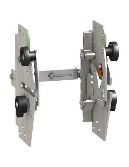 Kaseta, NSX250 2p/3p LV429282