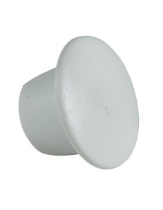 Spacjal SF Zaślepki do śrub w panelach NSYCSP /50szt./