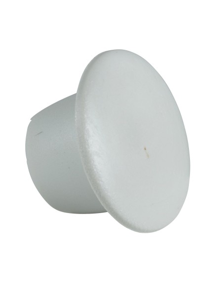 Spacjal SF Zaślepki do śrub w panelach NSYCSP /50szt./