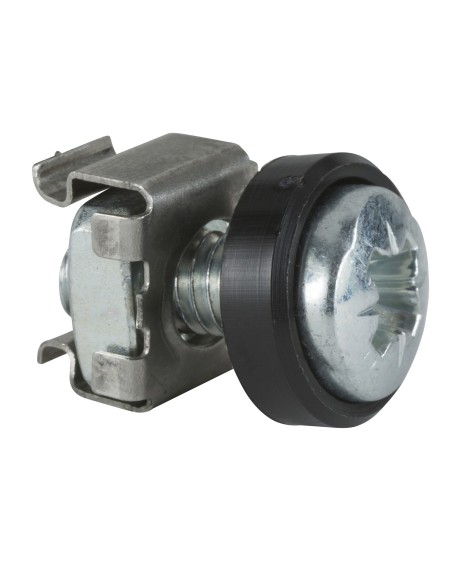 Śruby 50xM6 NSYGFR95M65