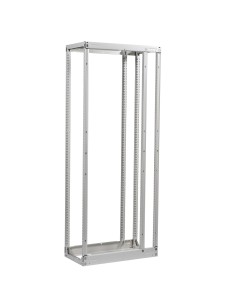 Rama 650+150x400x2000mm 08407