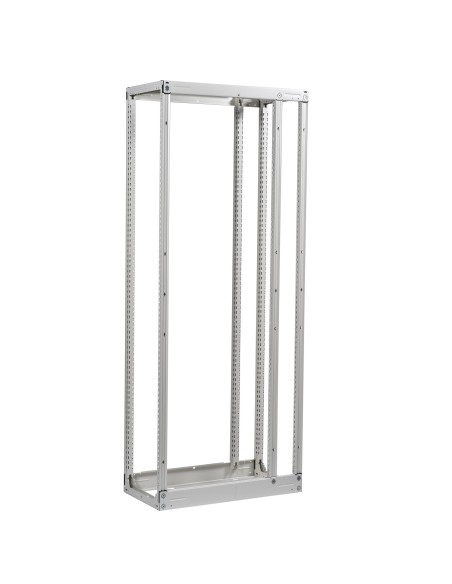 Rama 650+150x400x2000mm 08407