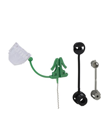 Zestaw plombujący (INS800/1600) 31316