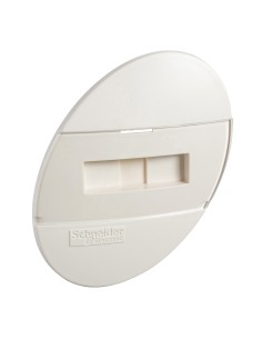 Prisma Plus, system G i P, etykieta identyfikacyjna rozdzielnicy 08900