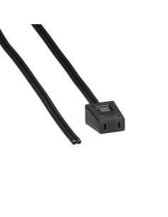 Kabel do filtra wentylatora L2m NSYCVAC200