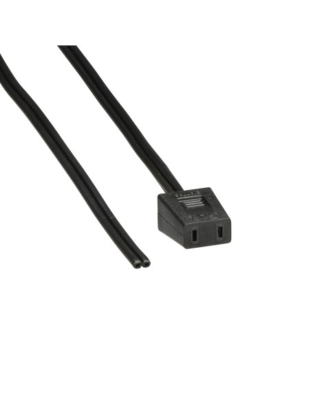 Kabel do filtra wentylatora L2m NSYCVAC200