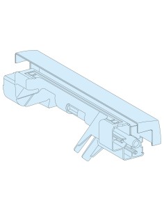 Prisma Plus G Wsporniki rozdzielnic wolnostojących IP55   /komplet  2szt./