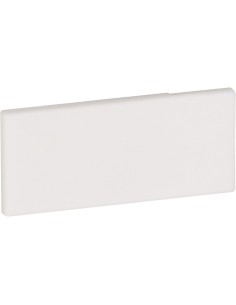 Znacznik zatrzaskowy 8x18mm LAD90 /100szt./