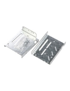 Wspornik mocujący krótki BPZ-CTS-S 106445