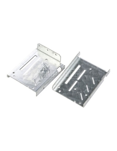 Wspornik mocujący krótki BPZ-CTS-S 106445