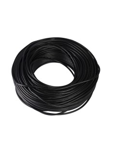 Przewód PvR 4x0,5mm2, długość 50m XZCB4L0050