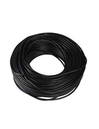 Przewód PvR 4x0,5mm2, długość 50m XZCB4L0050