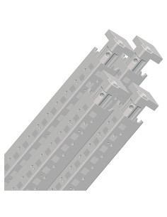 Wspornik pionowy 2000mm NSYSFV20