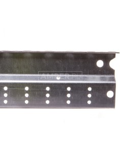 Wspornik pionowy 3 pozycyjny typ A (1150) /komplet lewy i prawy/ WP-A 7.66 001101651