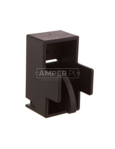 Wkład przycisku do szaf SF/SM NSYINPULS1