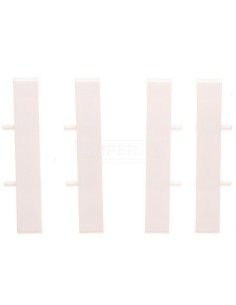 Osłony - zaślepki AM-45 275409