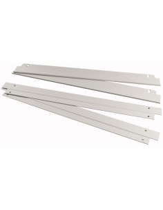 Zaślepka adaptacyjna XSMLV-I-CH06 143419