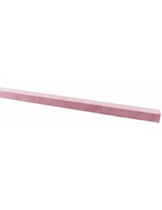 Stabilizator Durostone 25x25x1250mm XNNS-25X25 141873