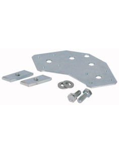 Łącznik kątowy do obudów CI EVB-ID 002299