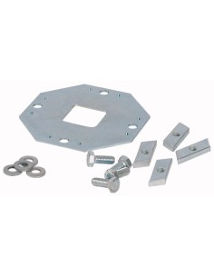 Łącznik krzyżowy do rozdzielnic CI KVB-ID 002300