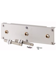 Mechanizm przełączania 6/8 bieg. (0-1) do DMV630N/1000N 1314040