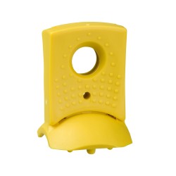 Blokada dźwigni na kłódkę do Acti9 zestaw 10 sztuk Acti9 A9A26970 Schneider