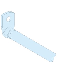 Prisma Plus, system G i P, złącze Powerclip, blok rozdzielczy Multiclip 04021