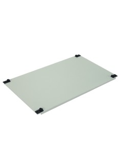 Osłona pełna (250x300) CP 1-2 F 001101436