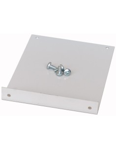 Pokrywa zaślepiająca dla pól XR z SSL 150mm XPFMC150 143195